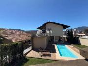 Casa / Sobrado para Venda em Jaraguá do Sul/SC Vila...