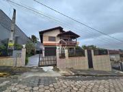 Casa / Sobrado para Venda em Jaraguá do Sul/SC Vila...