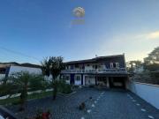 Casa / Sobrado para Venda em Jaraguá do Sul/SC Vila...