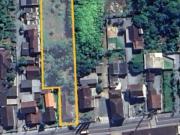 Casa / Sobrado para Venda em Jaraguá do Sul/SC Vila Nova...