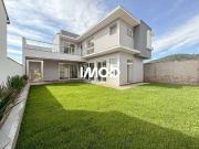 Casa / Sobrado para Venda em Jaraguá do Sul/SC Vila Nova...