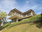 Casa / Sobrado para Venda em Jaraguá do Sul/SC Vila Nova...