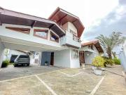 Casa / Sobrado para Venda em Jaraguá do Sul/SC Vila Nova...