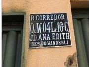 Casa / Sobrado para Venda em Jaraguá/GO Jardim Ana Edith