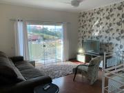 Casa Sobrado para Venda em Jardim São José Itatiba SP