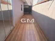 Casa / Sobrado para Venda em Jardinópolis/SP Centro 2...