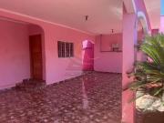 Casa / Sobrado para Venda em Jardinópolis/SP Centro 2...