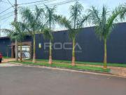 Casa / Sobrado para Venda em Jardinópolis/SP Jardim das...