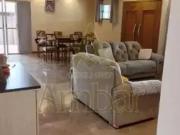 Casa / Sobrado para Venda em Jardinópolis/SP Juruce 5...