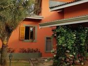 Casa / Sobrado para Venda em Jarinu/SP Aglomeração...