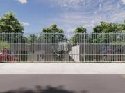 Casa / Sobrado para Venda em Jarinu/SP Centro 2 Quartos Casa / Sobrado para Venda em Jarinu/SP Centro 2 Quartos