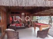 Casa / Sobrado para Venda em Jarinu/SP Centro 3 Quartos