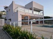 Casa / Sobrado para Venda em Jarinu/SP Chácaras de...