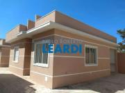 Casa / Sobrado para Venda em Jarinu/SP Dos Ivo 1 Quartos