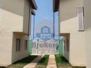 Casa / Sobrado para Venda em Jarinu/SP Dos Ivo 2 Quartos