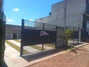 Casa / Sobrado para Venda em Jarinu/SP Dos Pereiras 2...