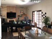 Casa / Sobrado para Venda em Jarinu/SP Esplanada do...