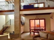 Casa / Sobrado para Venda em Jarinu/SP Esplanada do...