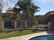 Casa / Sobrado para Venda em Jarinu/SP Esplanada do...