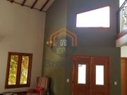 Casa / Sobrado para Venda em Jarinu/SP Esplanada do...