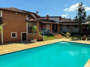 Casa / Sobrado para Venda em Jarinu/SP Esplanada do...