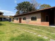 Casa / Sobrado para Venda em Jarinu/SP Esplanada do...