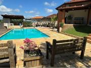 Casa / Sobrado para Venda em Jarinu/SP Esplanada do...