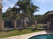 Casa / Sobrado para Venda em Jarinu/SP Esplanada do...