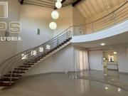 Casa / Sobrado para Venda em Jarinu/SP Esplanada do...