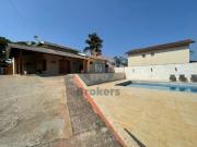 Casa / Sobrado para Venda em Jarinu/SP Esplanada do...