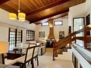 Casa / Sobrado para Venda em Jarinu/SP Esplanada do...