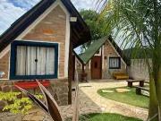 Casa / Sobrado para Venda em Jarinu/SP Estância Bela...