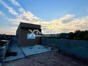 Casa / Sobrado para Venda em Jarinu/SP Estancia...