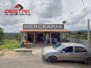 Casa / Sobrado para Venda em Jarinu/SP Estância...