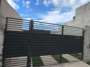 Casa / Sobrado para Venda em Jarinu/SP Jardim Primavera...