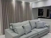 Casa / Sobrado para Venda em Jarinu/SP Jardim Primavera...