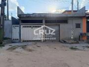 Casa / Sobrado para Venda em Jarinu/SP Jardim Primavera...