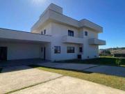Casa / Sobrado para Venda em Jarinu/SP Machadinho 3 Quartos