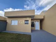 Casa / Sobrado para Venda em Jarinu/SP Maracanã 2 Quartos