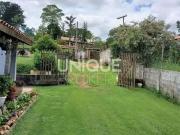 Casa / Sobrado para Venda em Jarinu/SP Maracanã 2 Quartos