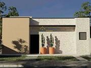 Casa / Sobrado para Venda em Jarinu/SP Maracanã 3 Quartos