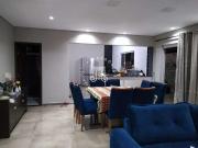 Casa / Sobrado para Venda em Jarinu/SP Maracanã 3 Quartos