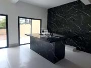 Casa / Sobrado para Venda em Jarinu/SP Maracanã 3 Quartos