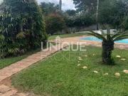 Casa / Sobrado para Venda em Jarinu/SP Maracanã 3 Quartos