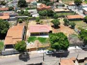 Casa / Sobrado para Venda em Jarinu/SP Nova Trieste 3...