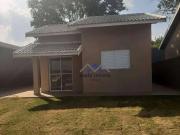 Casa / Sobrado para Venda em Jarinu/SP Parque das...