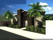 Casa / Sobrado para Venda em Jarinu/SP Parque das...