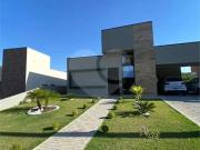 Casa / Sobrado para Venda em Jarinu/SP Residencial Lagos...