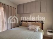 Casa / Sobrado para Venda em Jarinu/SP Vargem Grande 2...