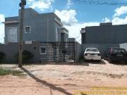 Casa / Sobrado para Venda em Jarinu/SP Vargem Grande 2...